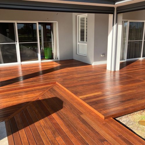 https://rjmcarpentry.com.au/wp-content/uploads/2025/06/IMG_0245-rotated-500x500.jpg